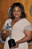 monique sag
